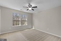 Additional image 36 of 7542 Arundel Woods Dr, Jessup, MD, 20794