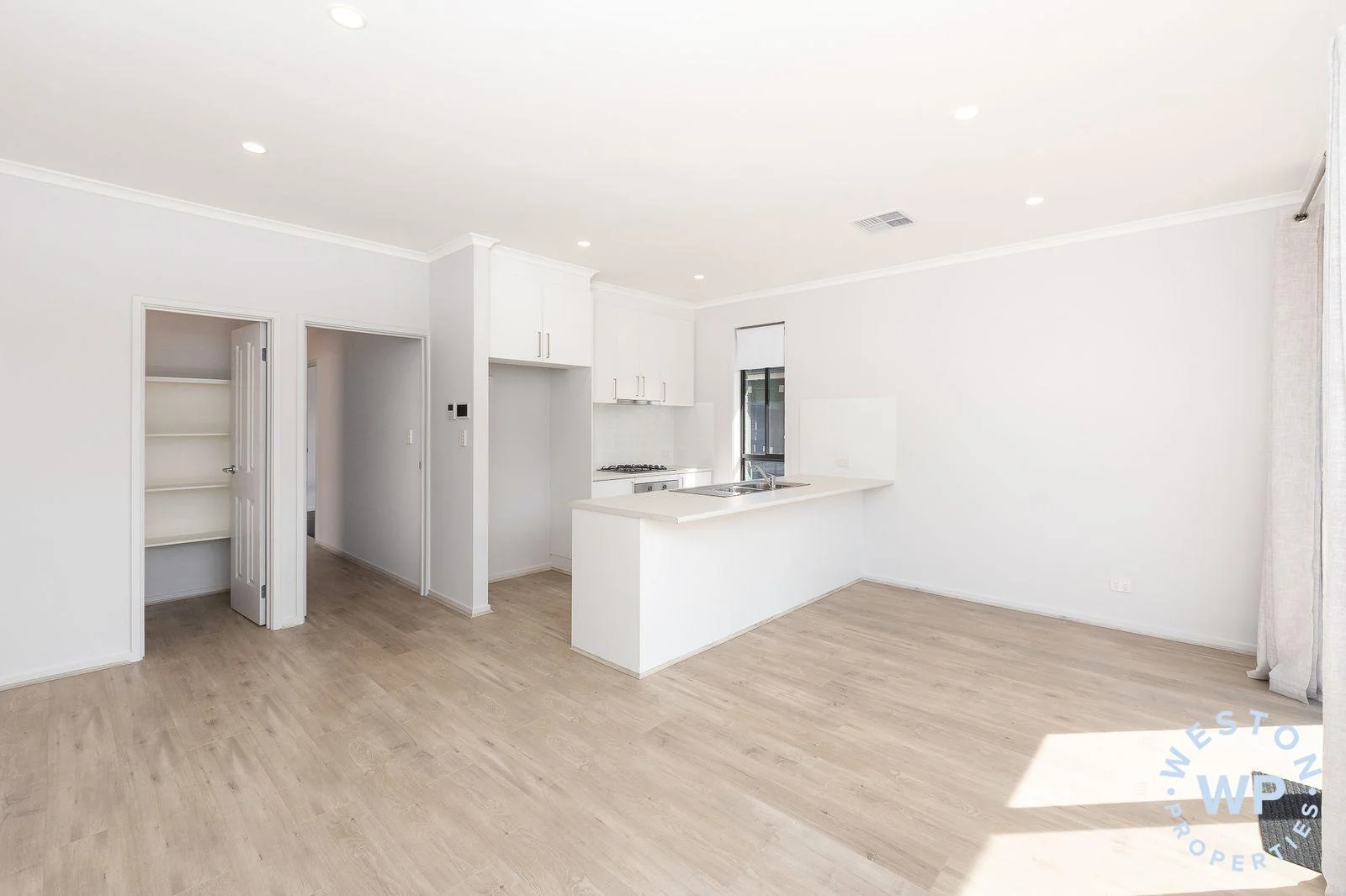 Additional image 6 of 34 Cheriton Avenue, Mount Barker SA 5251