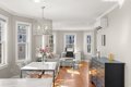 Additional image 2 of 15 Laurel St Unit 3, Arlington, MA, 02476