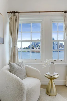 Additional image 9 of 6/29 Waruda Street, Kirribilli NSW 2061