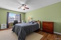 Additional image 33 of 3284 Veranda Ct, Millstadt, IL, 62260