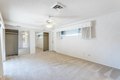 Additional image 16 of 4125 Oro St, Redding, CA, 96001