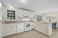 Additional image 11 of 193 Yankee Dr, Brewster, MA, 02631
