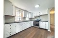 Additional image 7 of 167 N Hoadley St, Naugatuck, CT, 06770