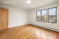 Additional image 17 of 558 84th St, Brooklyn, NY, 11209