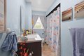 Additional image 13 of 912 Dina Ave, Collinsville, IL, 62234