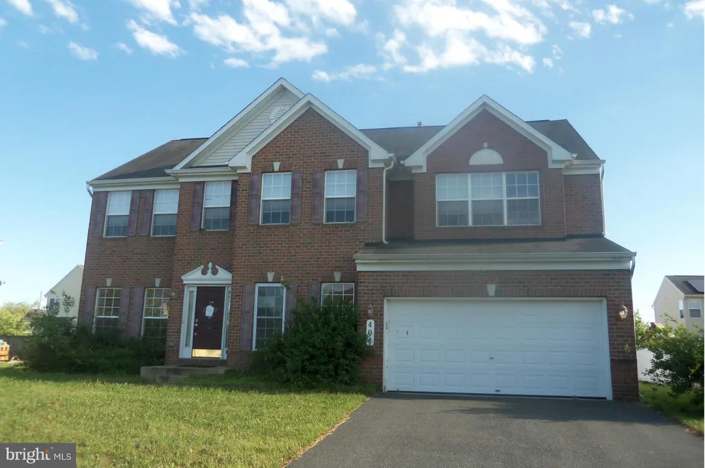 404 Eagles Nest Way, Cambridge, MD 21613