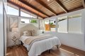 Additional image 16 of 8008 Aura Ave, Reseda, CA, 91335