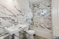 Additional image 12 of 109 Monmouth Ave, Wayne, NJ, 07470