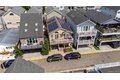 Additional image 26 of 84 Nebraska St, Long Beach, NY, 11561