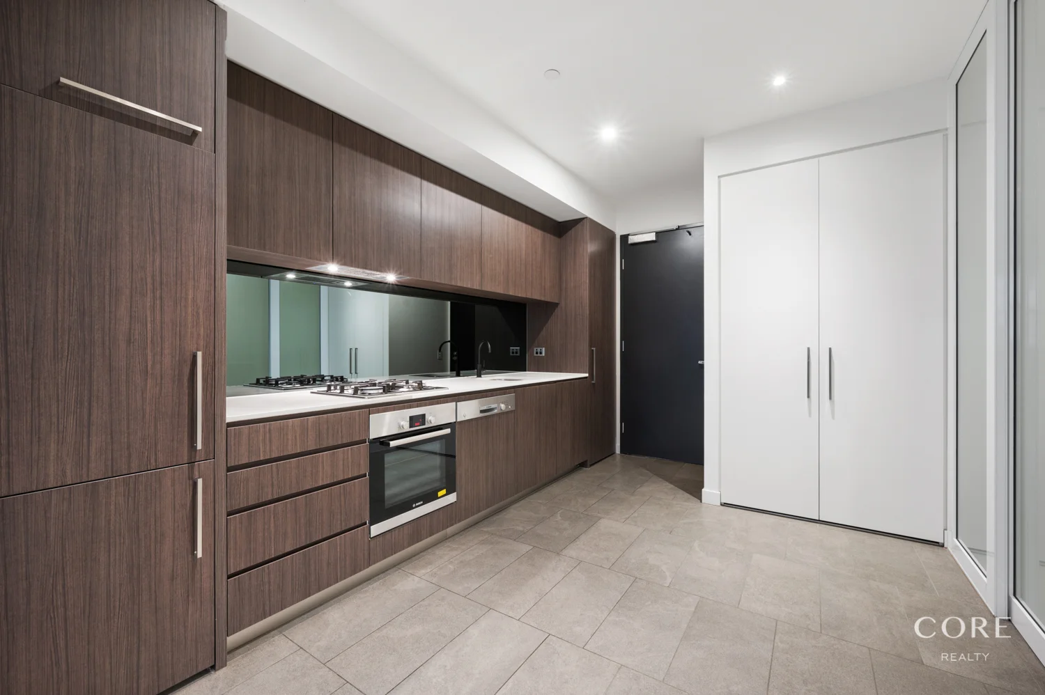 Additional image 2 of 1710/120 Abeckett Street, Melbourne VIC 3000