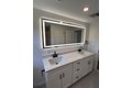 Additional image 15 of 585 N Eastern Ave, Fall River, MA, 02720