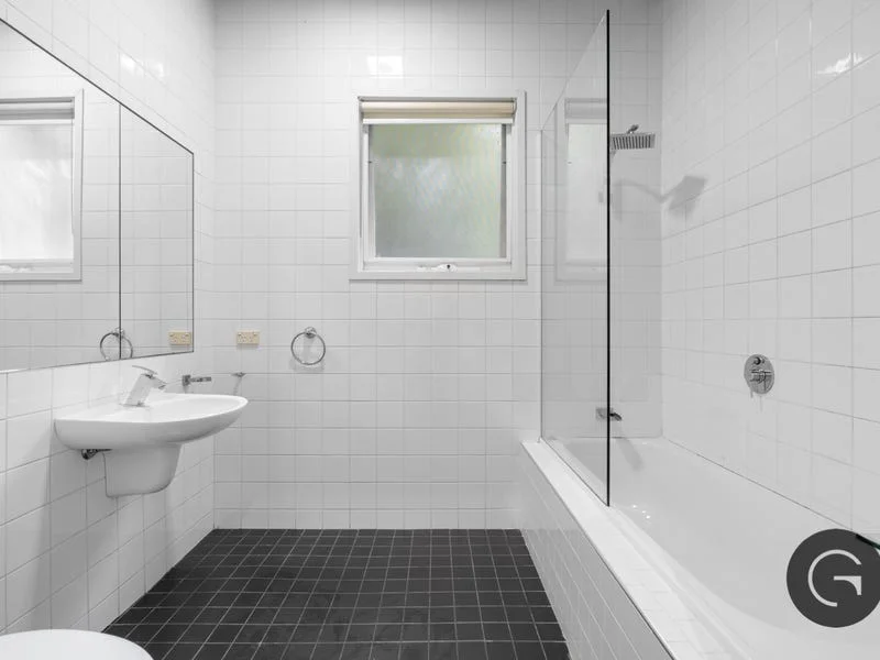 Additional image 5 of 103 Gold Street, Collingwood VIC 3066