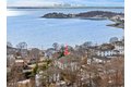 Additional image 2 of 303 Nahant Rd, Nahant, MA, 01908