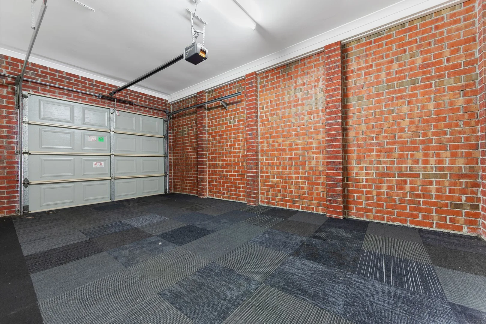 Additional image 12 of 21 Hatchlands Drive, Deer Park VIC 3023