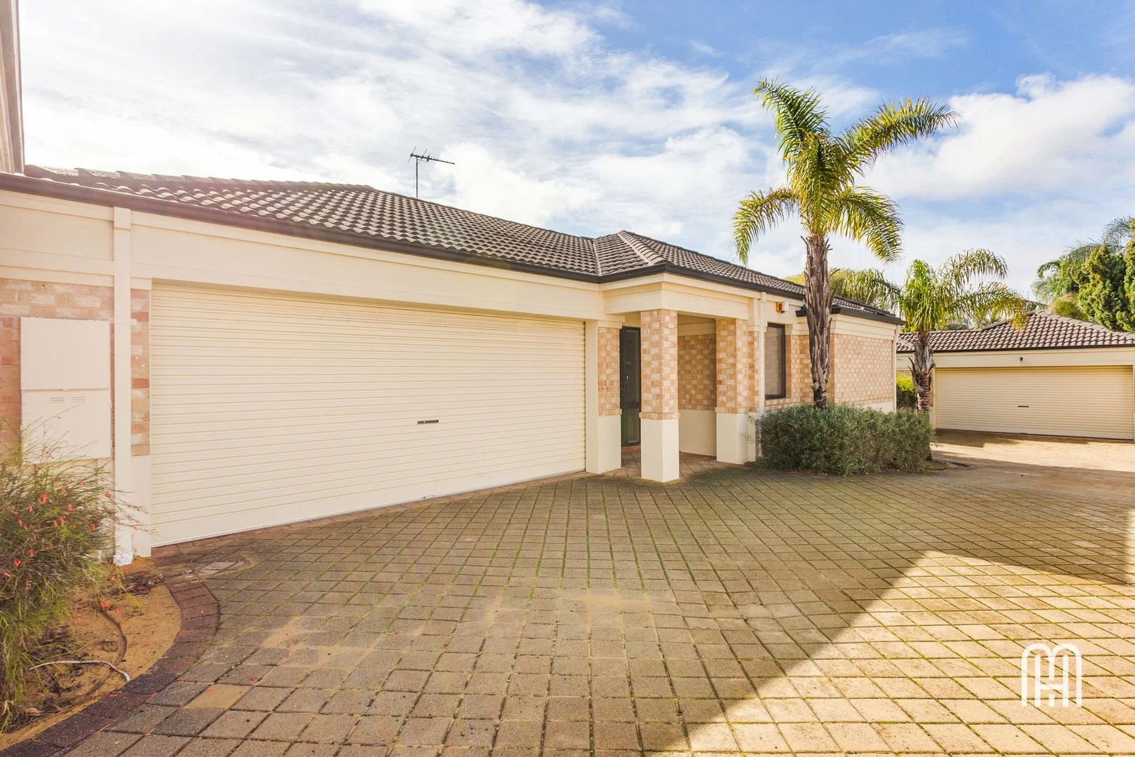 2/44 Drabble Road, Scarborough WA 6019