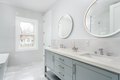Additional image 16 of 40 Waters Edge Rd, Southampton, NY, 11968
