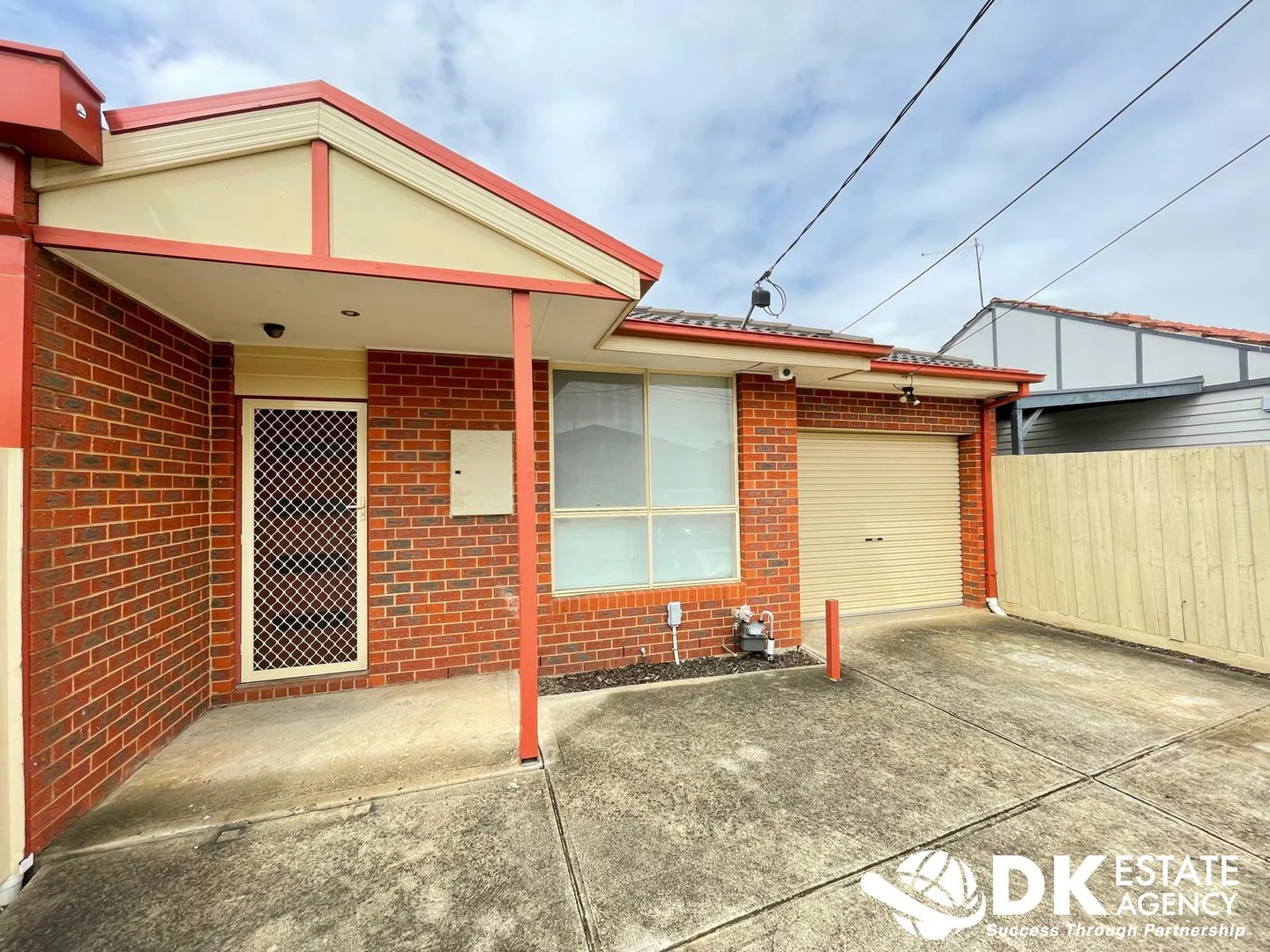 Additional image 2 of 11A Irvine Street, Deer Park VIC 3023