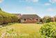 Additional image 19 of Birchway, Macclesfield SK10