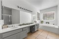 Additional image 23 of 42158 Valley Vista Dr, Lancaster, CA, 93536