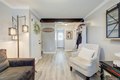 Additional image 27 of 4 David Dr, Farmingdale, NY, 11735
