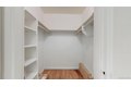 Additional image 14 of 99-35 59th Ave Unit 4E, Corona, NY, 11368