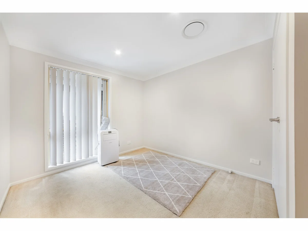 Additional image 3 of 11B Silky Oak Place, Castle Hill NSW 2154