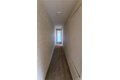 Additional image 22 of 11920 Betsworth Rd, Valley Center, CA, 92082