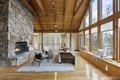 Additional image 8 of 99 Washinee Heights Rd, Salisbury, CT, 06068