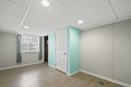 Additional image 24 of 86 Harriet Ave, Shrewsbury, MA, 01545