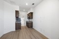 Additional image 30 of 3824-3824A Norbridge Ave, Castro Valley, CA, 94546