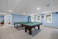 Additional image 32 of 60 Samuel Curtis Way Unit 60, Marshfield, MA, 02050