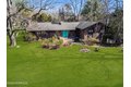 Additional image 4 of 6 Surrey Ln, Ocean Township, NJ, 07712