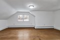 Additional image 33 of 396 Oak St, Methuen, MA, 01844