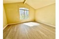 Additional image 14 of 731 W 5th St, Long Beach, CA, 90802