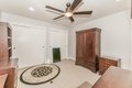 Additional image 42 of 1572 W Millbrae Ave, Fresno, CA, 93711