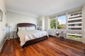Additional image 7 of 640 W 237th St Apt 4C, Bronx, NY, 10463
