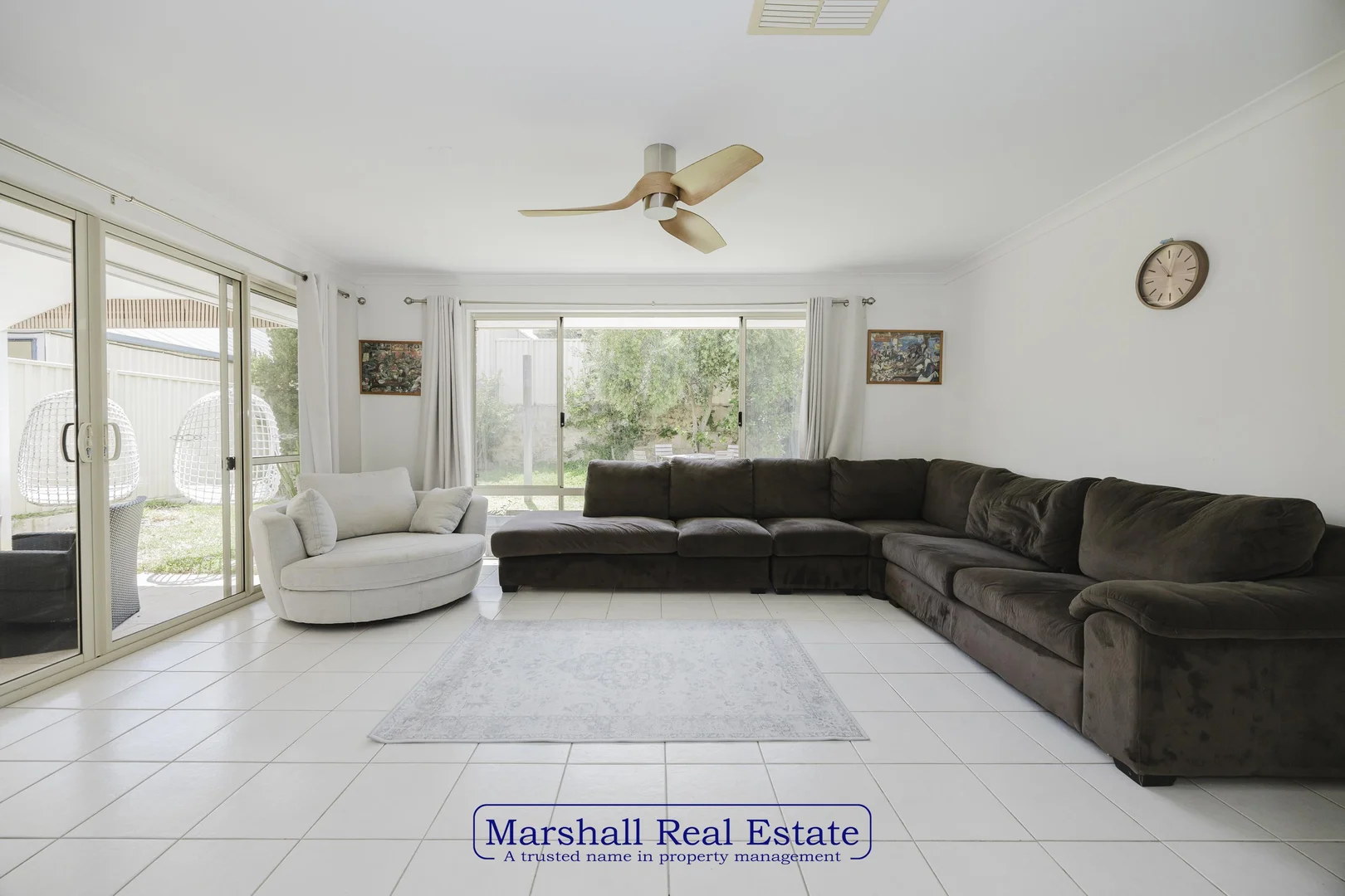 Additional image 21 of 28 Newgain Cres, Carramar WA 6031
