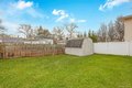 54 5th St, Ronkonkoma, NY, 11779 photo 3