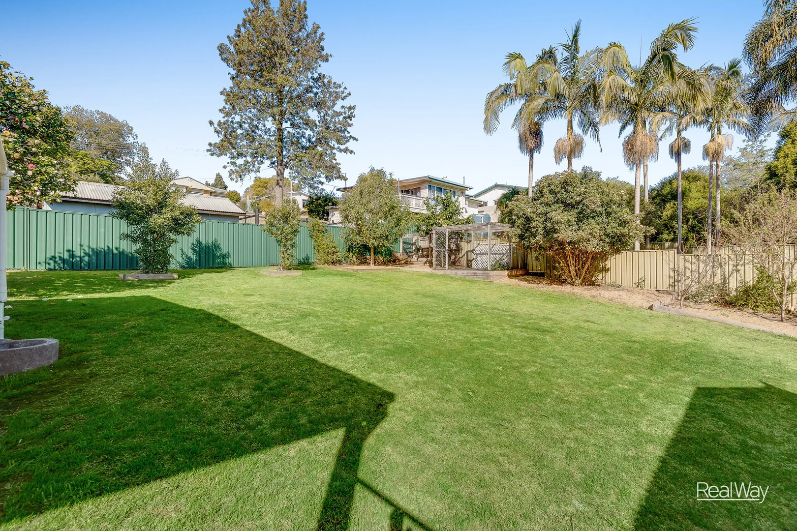 Additional image 8 of 70 North Street, Mount Lofty QLD 4350