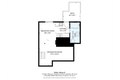 Additional image 21 of 33 Pearl St, Fitchburg, MA, 01420