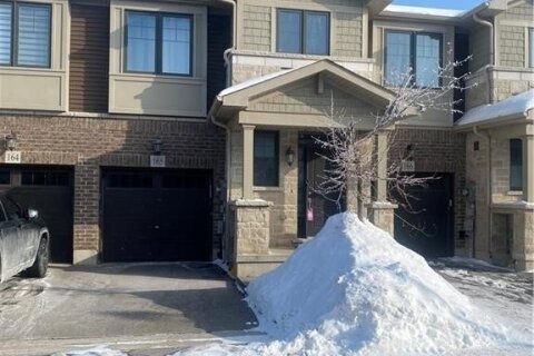 Additional image 7 of 1890 Rymal Road E, Hamilton, ON, L0P 1P0