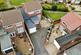Additional image 22 of Rosemount Avenue, Gateshead NE10