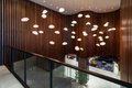 Additional image 23 of 776 Sixth Ave Unit 26E, Manhattan, NY, 10001