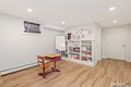 Additional image 33 of 99 Chicken St, Wilton, CT, 06897