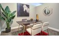 Additional image 7 of 1935 S Wabash Ave Unit 509, Chicago, IL, 60616
