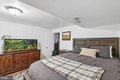 Additional image 25 of 1223 Madison St, Annapolis, MD, 21403