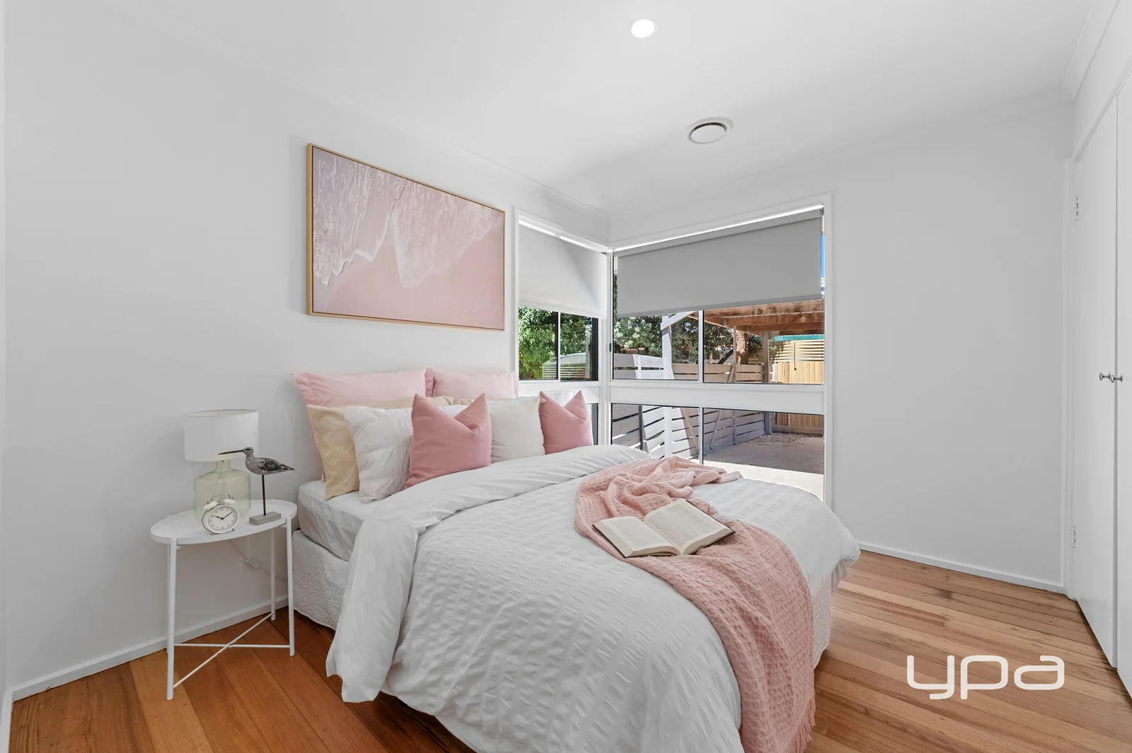Additional image 10 of 29 Shea Street, Bacchus Marsh VIC 3340