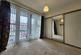 Additional image 6 of Copper Place, Manchester, M14