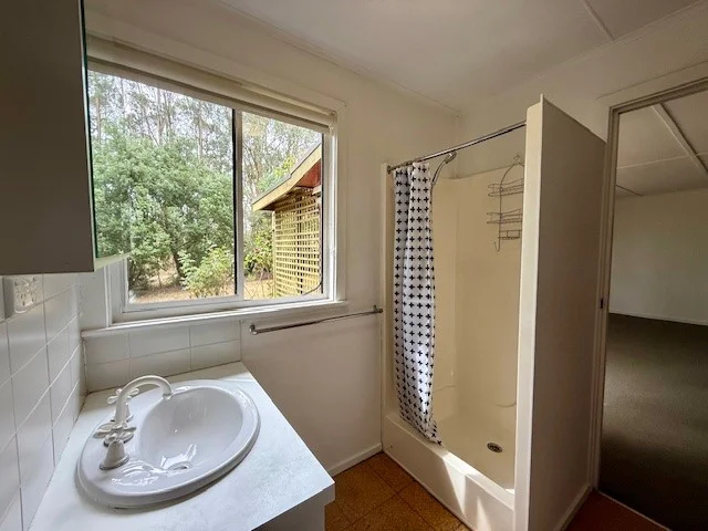 Additional image 13 of 170A Tolley Road, Ripplebrook VIC 3818
